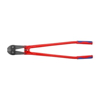 Арматурна ножица Knipex 71 72 910, 910 мм