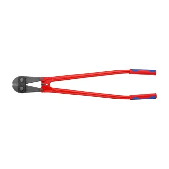 Арматурна ножица Knipex 71 72 910, 910 мм