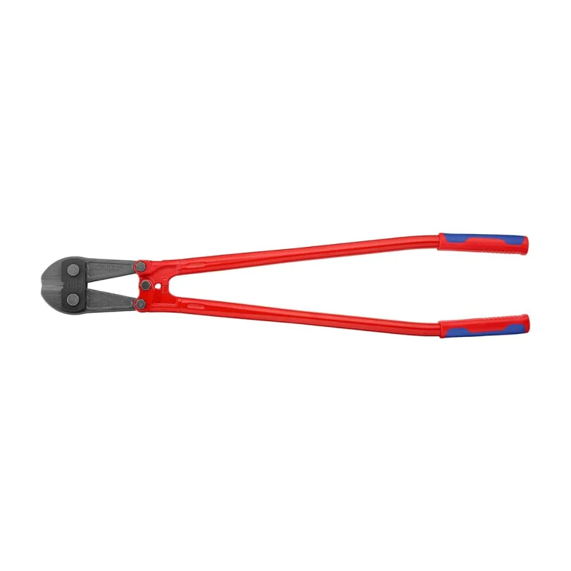 Rebar cutter Knipex 71 72 910, 910 mm