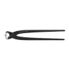 Rebar pliers Knipex 99 00 250, 250 mm