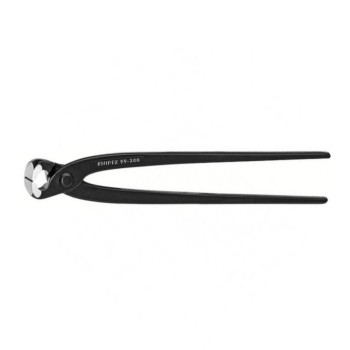Арматурни клещи Knipex 99 00 250, 250 мм