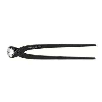 Арматурни клещи Knipex 99 00 250, 250 мм