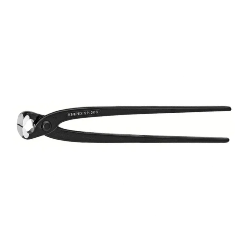 Rebar pliers Knipex 99 00 250, 250 mm