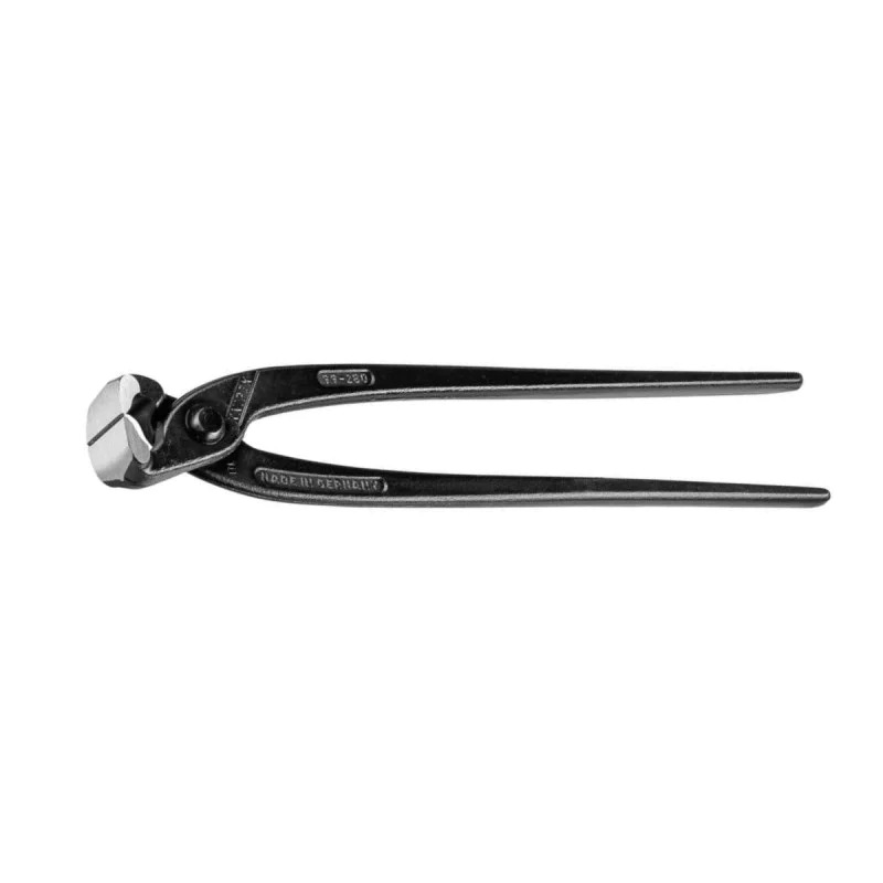 Rebar pliers Knipex 99 00 280, 280 mm