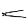 Rebar pliers Knipex 99 00 300, 300 mm