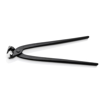 Арматурни клещи Knipex 99 00 300, 300 мм