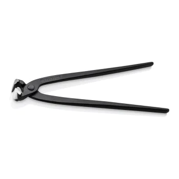 Арматурни клещи Knipex 99 00 300, 300 мм