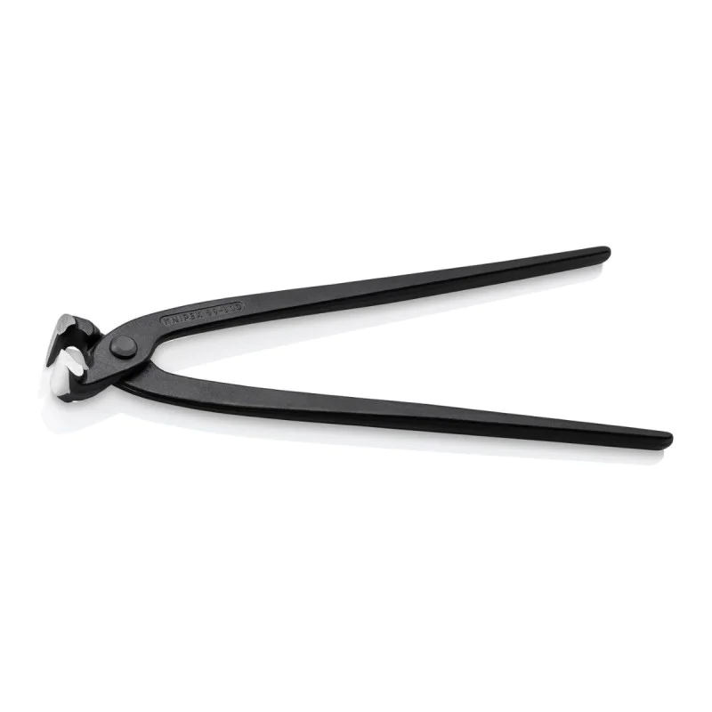 Rebar pliers Knipex 99 00 300, 300 mm