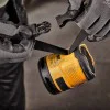 DeWALT Bluetooth speaker DCR009, USB-C, IP67