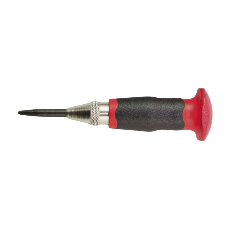 Marking centre Rennsteig 430 230, 60 - 130 N, 14 mm