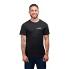 White T-shirt ToolsBox 200220, M, L, XL