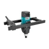 Makita UT1400 electric end-spindle stirrer, 1300 W, M14