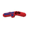 Power tool Knipex 16 95 01 SB, 135 mm, u 8-13 mm