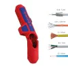 Power tool Knipex 16 95 01 SB, 135 mm, u 8-13 mm