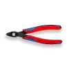 Electrical pliers Knipex 78 61 140, 140 mm