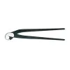 Knipex 91 00 200, 200 mm