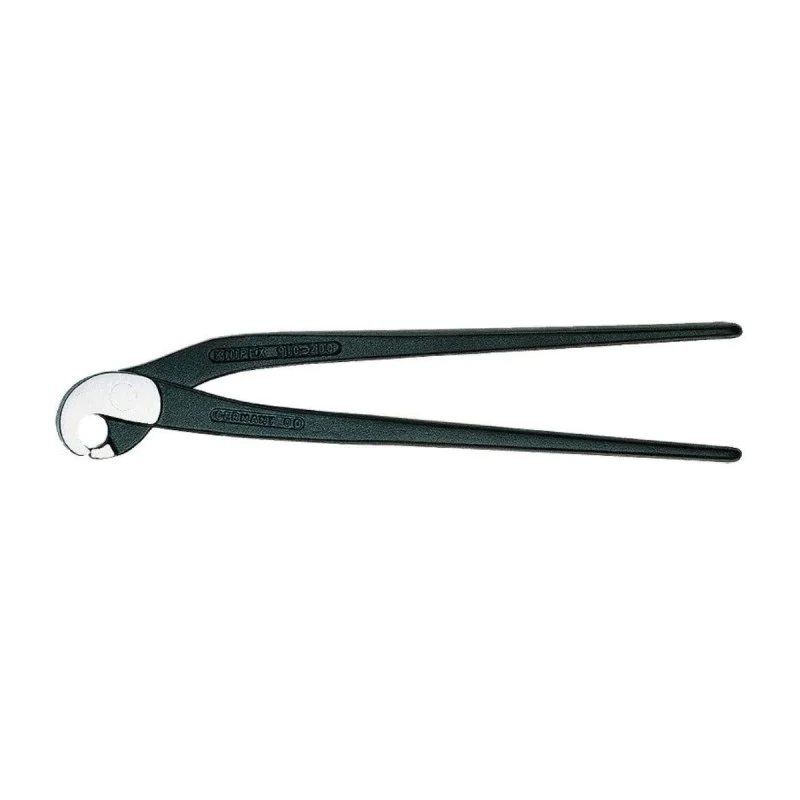 Knipex 91 00 200, 200 mm