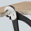 Knipex 91 00 200, 200 mm