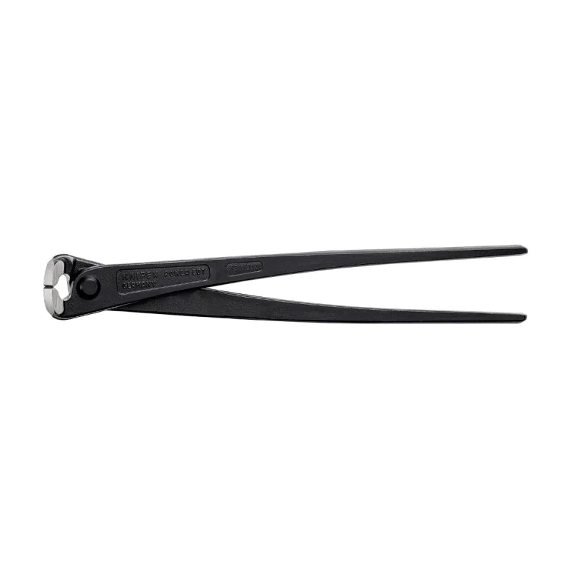 Phosphate reinforcement pliers Knipex 99 10 300, 300 mm
