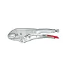 Apprentice pliers Knipex 41 04 250, 250 mm