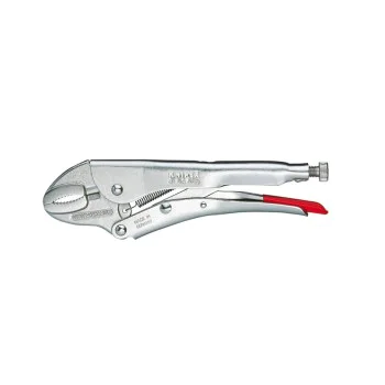 Apprentice pliers Knipex 41 04 250, 250 mm