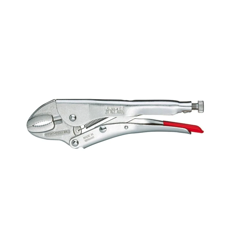 Apprentice pliers Knipex 41 04 250, 250 mm