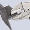 Apprentice pliers Knipex 41 04 250, 250 mm