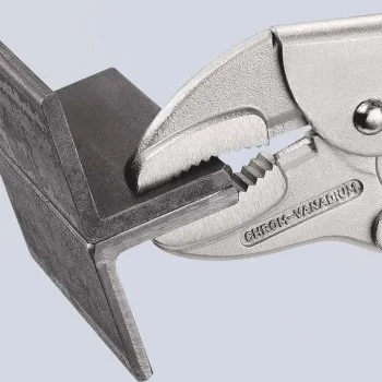 Apprentice pliers Knipex 41 04 250, 250 mm