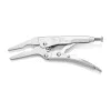 Apprentice pliers Knipex 41 34 165, 165 mm