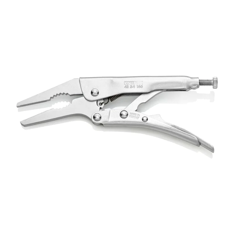 Apprentice pliers Knipex 41 34 165, 165 mm