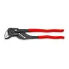 Garipex pliers 86 01 300, 300 mm