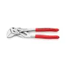 Knipex pliers 86 03 180, 180 mm