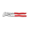 Knipex pliers 86 03 250, 250 mm