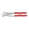 Knipex pliers 86 03 300, 300 mm