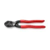 Rebar and bolt cutters Knipex 71 01 200, 200 mm