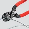 Rebar and bolt cutters Knipex 71 01 200, 200 mm