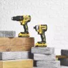 DeWalt DCK440L3T cordless machine kit, 18V