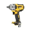 Cordless screwdriver set Dewalt DCK2077P2T, 18V, DCD791, DCF894