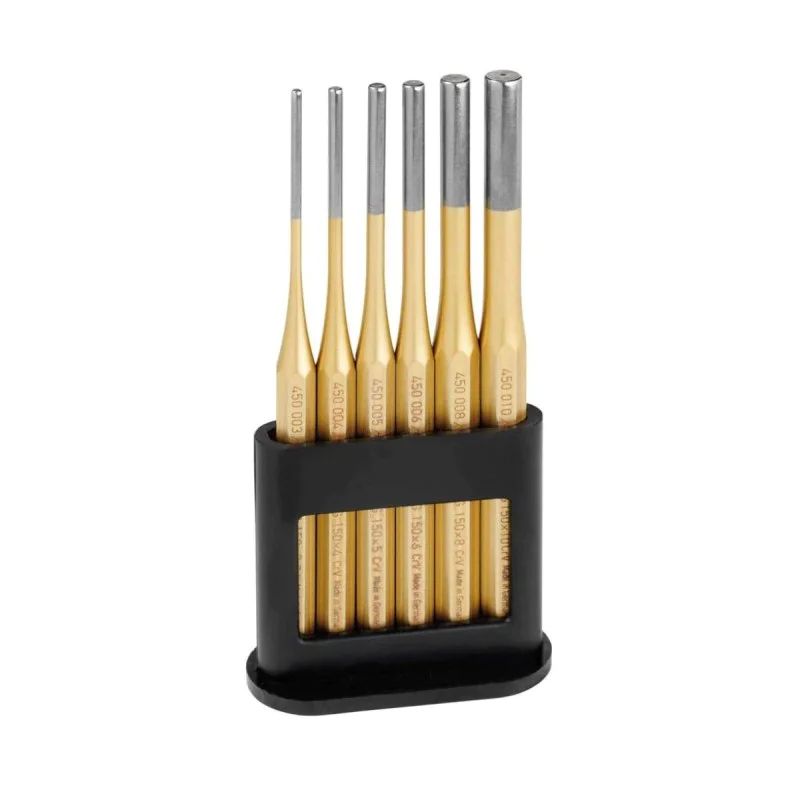 Rennsteig 425 170 0, 6 pcs