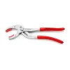 Crimping pliers Knipex 81 13 250, 250 mm
