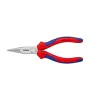 Knipex 25 02 160, 160 mm