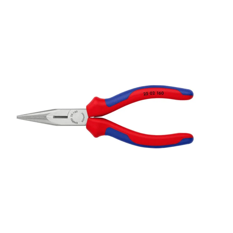 Knipex 25 02 160, 160 mm