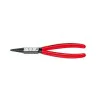 Straight Knipex 44 11 J1, 140 mm