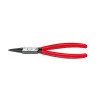 Straight Knipex 44 11 J2, 180 mm