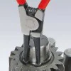 Knipex 46 11 A3, 210 mm