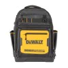 DeWALT tool bag DWST60102-1, 480 x 200 mm, 43 pockets