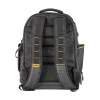 DeWALT tool bag DWST60102-1, 480 x 200 mm, 43 pockets
