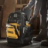 DeWALT tool bag DWST60102-1, 480 x 200 mm, 43 pockets
