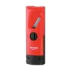 Tajima TBK180-H45, 180 mm
