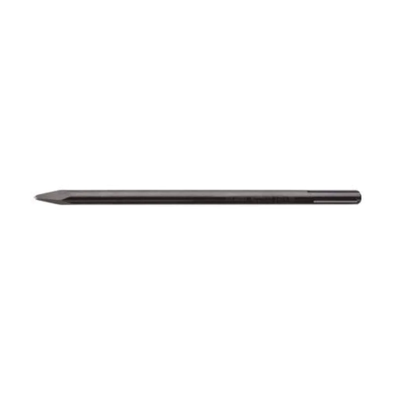Awl Rennsteig 210 40001, 400 x 18 mm, SDS-max